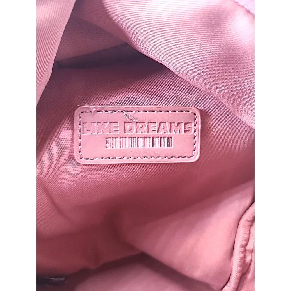 like dreams nwt like